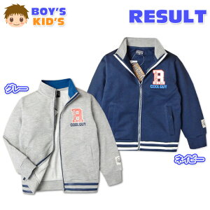 yzq j̎q AE^[ tWbv WPbg ~j Svg {[_[ by l[^Ot j LbY 110cm 120cm 130cmy[֑Ήz