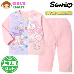 yz xr[ ւK  pW} Sanrio TI }CfBN~ jbgLg OJ ㉺g f 80cm 90cm 95cm iw-1406y[֑Ήz