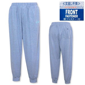 yzam Y ̎q zbsO pc W[W 䒼sv Ot@Xi[t ʋC EGXgS h[R[h {gX M L LL 3L ks-0006b-bly[֑Ήz