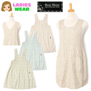 yzwl fB[X }CNs[` Gv v[cH ԕ {^ |Pbgt y sl-0606y[֑Ήz