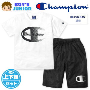 yzj WjA z  TVcX[c ㉺g Champion/`sI n[tpc W[W hC bV q j̎q 140cm 150cm 160cm td-0806b-wty[֑Ήz