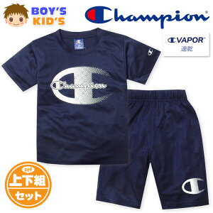 yzj LbY z  TVcX[c ㉺g Champion/`sI n[tpc W[W hC bV q j̎q 110cm 120cm 130cm td-0806e-nvy[֑Ήz