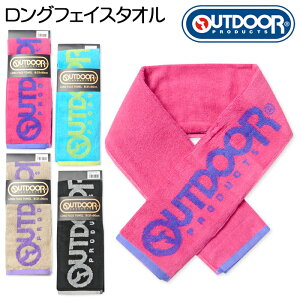 yzOUTDOOR/AEghA OtFCX^I }t[^I OTCY S yg-3006y[֑Ήz