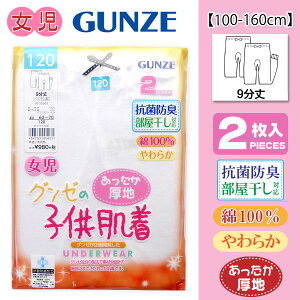 GUNZE O[ q  2gy9zRۖhL Ή 100 炩  n