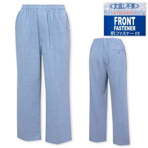 yzam Y ̎q 炭炭pc W[W 䒼sv Ot@Xi[t ʋC EGXgS h[R[h {gX M L LL 3L ks-0007b-bly[֑Ήz