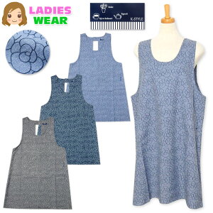 yzwl fB[X O ^ Gv {^Ђ Ђ߉\ AC ԕ |Pbg sl-0307y[֑Ήz