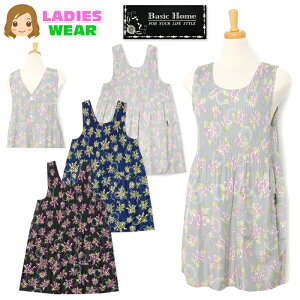 yzwl fB[X }CNs[` Gv v[cH ~U {^ |Pbgt y sl-0607y[֑Ήz