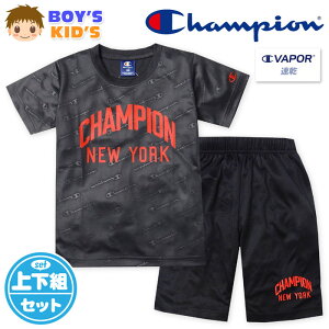 yzj LbY z  TVcX[c ㉺g Champion/`sI n[tpc W[W hC bV q j̎q 110cm 120cm 130cm td-0807e-ccy[֑Ήz