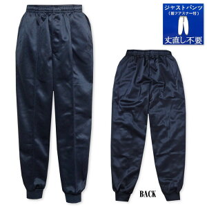 yzam Y uX^[ zbsO pc W[W 䒼sv Ot@Xi[t ʋC EGXgS h[R[h {gX M L LL ys-0007b-nvy[֑Ήz