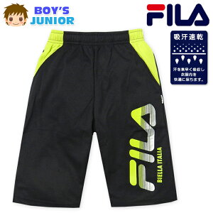 yzj WjA z n[tpc FILA/tB W[W hCsP Svg q j̎q 140cm 150cm 160cm iw-1108b-bky[֑Ήz