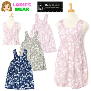 yzwl fB[X }CNs[` Gv v[cH [tt[ {^ |Pbgt y sl-0608y[֑Ήz