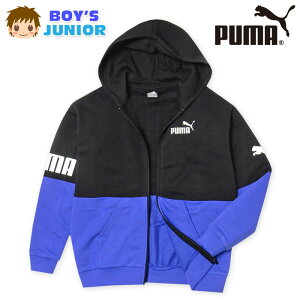 yzj WjA  t[fbh WPbg PUMA/v[} tWbv AE^[ uhS q j̎q 140cm 150cm 160cm td-0608a-bly[֑Ήz