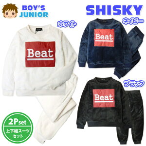 q j̎q ㉺g  ZbgAbv X[c {A SHISKY VXL[ g[i[ hJby S Opc j WjA 140cm 150cm 160cm