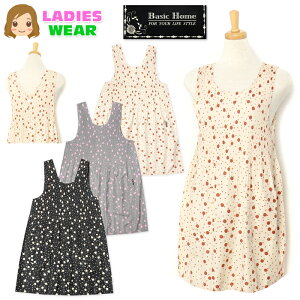 yzwl fB[X }CNs[` Gv v[cH hbg {^ |Pbgt y sl-0609y[֑Ήz