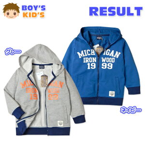 yzq j̎q AE^[ tWbv p[J[WPbg ~j Svg by l[^Ot j LbY 110cm 120cm 130cmy[֑Ήz