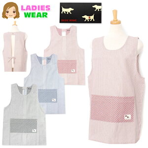 yzwl fB[X ^ Gv {^Ђ XgCv |Pbgt sl-0510y[֑Ήz