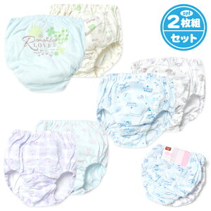 yz2gZbg  WjA V[c 100 l[^O N[o[ S t@V[   Ci[ q ̎q 140cm 150cm 160cm 165cm yg-2710y[֑Ήz