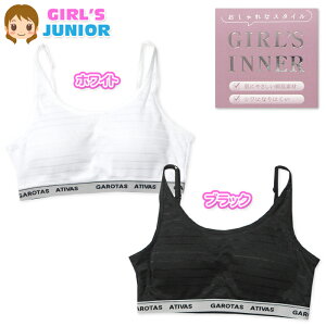 yz WjA ȍ n[tu }Jbv V[X[{[_[ ɂ₳ Xgb`  q ̎q 140cm 150cm 160cm 165cm yg-3010y[֑Ήz