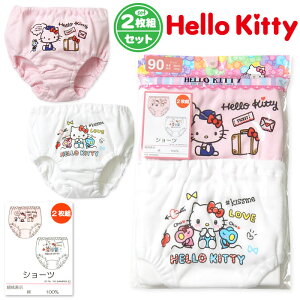 yz2gZbg  xr[ 100 V[c Hello Kitty/n[LeB LN^[vg Ci[   ̎q 90cm 95cm iw-0611y[֑Ήz