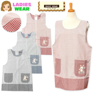 yzwl fB[X ^ Gv {^Ђ ߃XgCv MK`FbNؑ hJby sl-0311y[֑Ήz