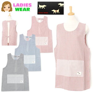 yzwl fB[X ^ Gv {^Ђ MK`FbN |Pbgt sl-0511y[֑Ήz