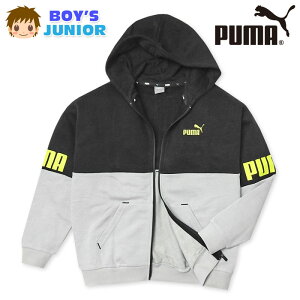 yzj WjA   p[J[ WPbg PUMA/v[} tWbv t[fbh AE^[  q j̎q 140cm 150cm 160cm td-0411b-gyy[֑Ήz