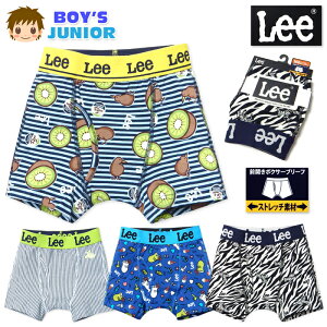 yzj WjA {NT[ u[t Lee/[ OJ Xgb` ȍ    Ci[ q j̎q 140cm 150cm 160cm yg-3111y[֑Ήz