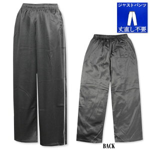 yzy傫TCYzam Y uX^[ Xg[g pc W[W 䒼sv ʋC EGXgS h[R[h {gX 3L 4L ys-0011a-gyy[֑Ήz