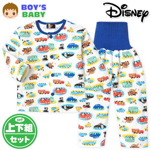 yzj xr[ jbgLg  pW} J[Y fBYj[ t OJ 100 ۉ ㉺g }` xr[ j̎q 80cm 90cm 95cm iw-1012y[֑Ήz