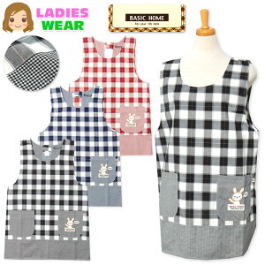 yzwl fB[X ^ Gv {^Ђ ߃`FbN MK`FbNؑ hJby sl-0312y[֑Ήz