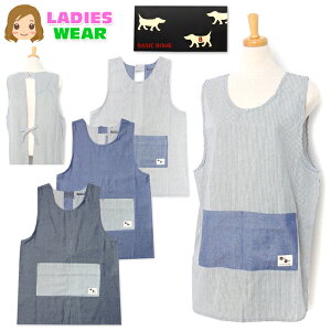 yzwl fB[X ^ Gv {^Ђ qbR[ fj |Pbgt sl-0512y[֑Ήz