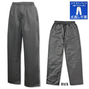 yzam Y uX^[ Xg[g pc W[W 䒼sv Ot@Xi[t ʋC EGXgS h[R[h {gX M L LL ys-0012a-gyy[֑Ήz