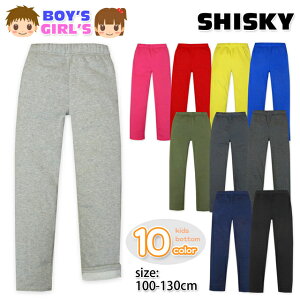 �q���� �j�̎q ���̎q �����O �X�L�j�[ �p���c �{�g�� SHISKY �V�X�L�[ ���x���A ���n �h���[�R�[�h �E�G�X�g�S�� �j�� ���� �L�b�Y 100cm 110cm 120cm 130cm