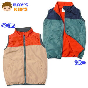 yzj LbY t[X xXg tWbv AE^[ f ۉ y zFؑ S q j̎q 110cm 120cm 130cm nw-0913y[֑Ήz