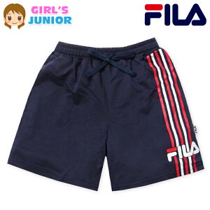 yz WjA ~j V[g pc FILA/tB W[W ȍ h[R[h CS |Pbg q ̎q 140cm 150cm 160cm iw-1314a-nvy[֑Ήz