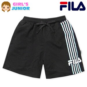 yz WjA ~j V[g pc FILA/tB W[W ȍ h[R[h CS |Pbg q ̎q 140cm 150cm 160cm iw-1314b-bky[֑Ήz