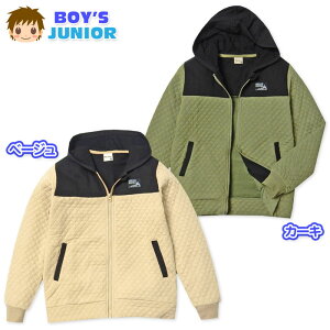 yzj WjA jbgLg p[J[ WPbg tWbv AE^[ f ۉ zFؑ q j̎q 140cm 150cm 160cm nw-1214y[֑Ήz