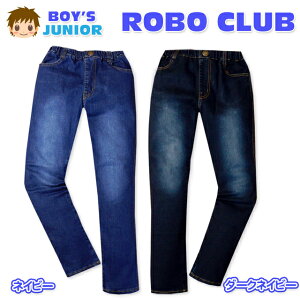 yzq j̎q O fj Xgb` pc XtBbg n j WjA 140cm 150cm 160cmy[֑Ήz