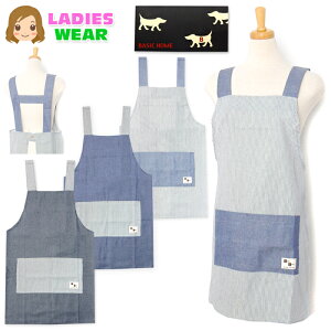 yzwl fB[X H^ Gv {^ 2iK qbR[ fj |Pbgt sl-0515y[֑Ήz