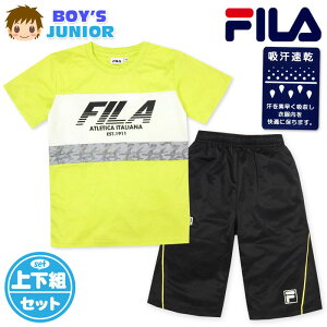 yzj WjA FILA/tB z  TVcX[c ㉺g n[tpc W[W zFؑ S q j̎q 140cm 150cm 160cm td-0115a-yey[֑Ήz