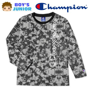 yzj WjA V  TVc Champion/`sI ^C_C Svg hJ ȍ q j̎q 140cm 150cm 160cm td-0515b-bky[֑Ήz