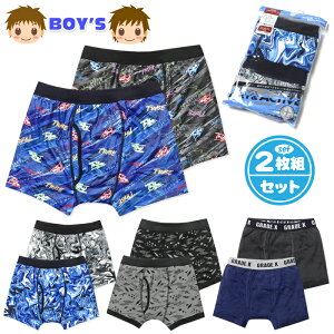 yz2gZbg j LbY WjA {NT[ u[t OJ Lk l[^O  q j̎q 130cm 140cm 150cm 160cm 170cm yg-3115y[֑Ήz