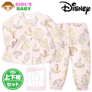 yz xr[ jbgLg  pW} fBYj[vZX 100 f ۉ xr[ ̎q 80cm 90cm 95cm iw-0916y[֑Ήz