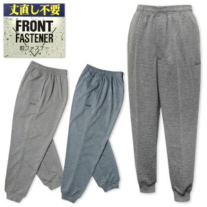 yzam Y 䒼sv zbsO pc W[W _{[jbg Ot@Xi[ EGXgS VjA {gX M L LL 3L ks-0016y[֑Ήz