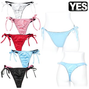 yzwl fB[X gRbg TobN V[c Ђ { 󗚂 n   Ci[ M L ygf-0016y[֑Ήz