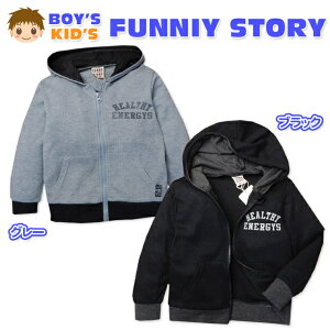 yzq j̎q AE^[ tWbv p[J[ WPbg btn Svg WbvK[h ^O j LbY 110cm 120cm 130cmy[֑Ήz