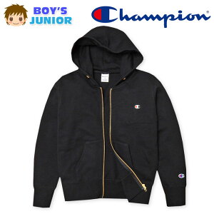 yzj WjA Champion/`sI tWbv p[J[ WPbg AE^[  n ShJ q j̎q 140cm 150cm 160cm a-1817c-bky[֑Ήz