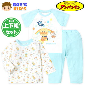 yzj xr[ 2gbvX   pW} Ap} ㉺g 100 V }`tpc l[^O j̎q 80cm 90cm 95cm iw-1017c-sxy[֑Ήz