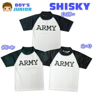 yzq bVK[h   XCEGA j̎q SHISKY VXL[ zFؑ ʕ Svg j WjA 140cm 150cm 160cmy[֑Ήz