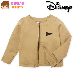 yz LbY  tWbv m[J[ WPbg Disney/fBYj[ ~j[ AE^[ 100 q ̎q 110cm 120cm 130cm iw-0018y[֑Ήz